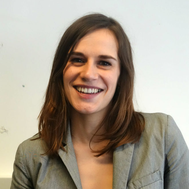 Mathilde