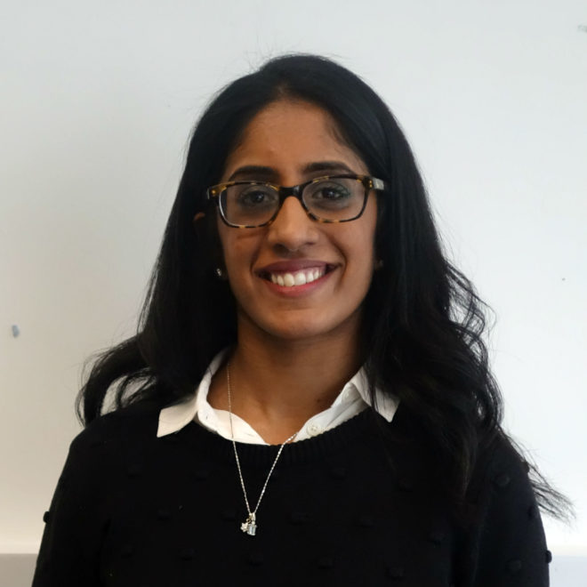 Saira